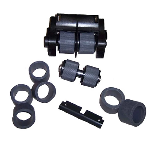 CONSUMABLE KIT F/ I2900 / I3000 / S2085F / S300