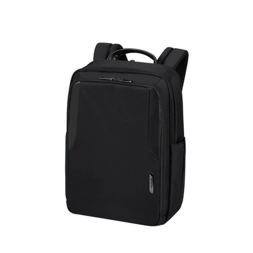 Samsonite- XBR 2.0 Backpack 14.1" Black