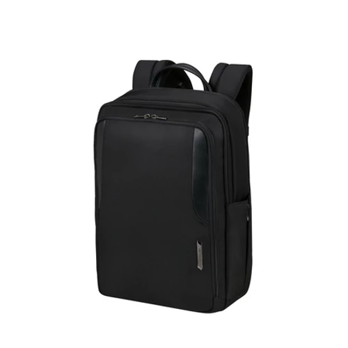 Samsonite- XBR 2.0 Backpack 15.6" Black