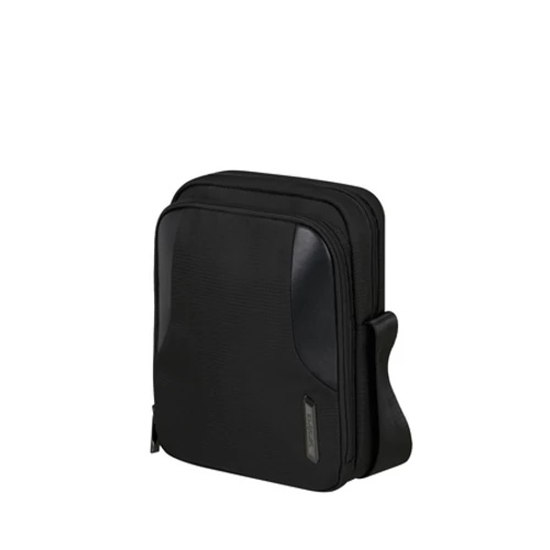 Samsonite XBR 2.0 Crossover M 9,7" Black