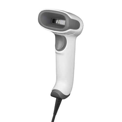 VOYAGER USB KIT OMNI 1D PDF 2D WHITE USB TYPE A 1.5M STR8 CABLE