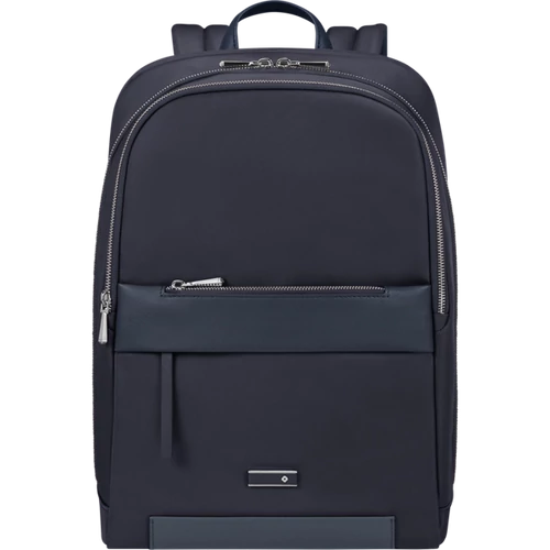 SAMSONITE NŐI Notebook Hátizsák 147734-1265, BACKPACK 15.6" (DARK NAVY) -ZALIA 3.0 Samsonite