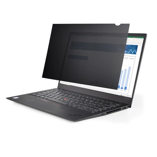 14L-PRIVACY-SCREEN 14IN LAPTOP PRIVACY SCREEN