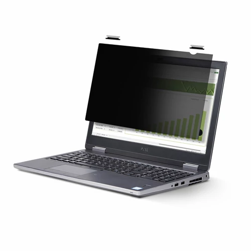 14IN LAPTOP PRIVACY SCREEN .