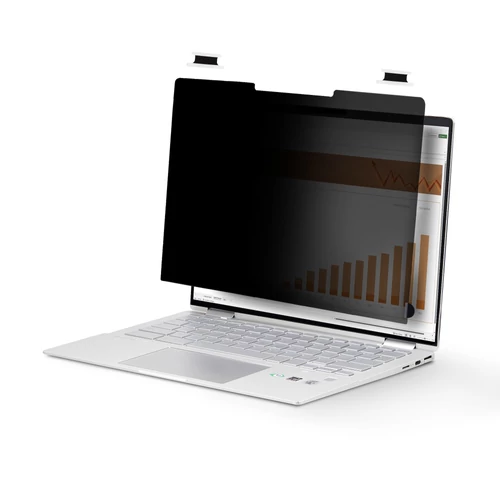 14IN LAPTOP PRIVACY SCREEN ANTI-GLARE BLUE LIGHT FILTER