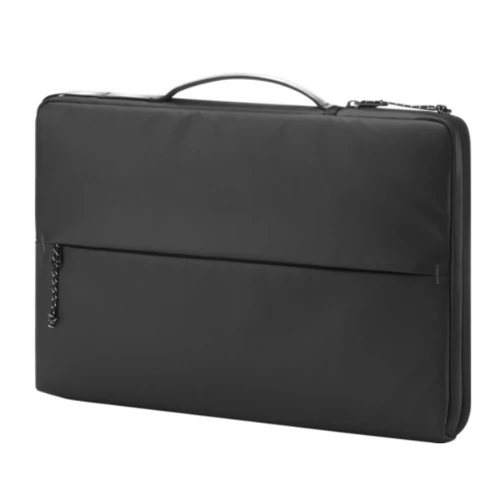 HP laptopvédő tok Sports 14" - fekete HP CPS ATTACH
