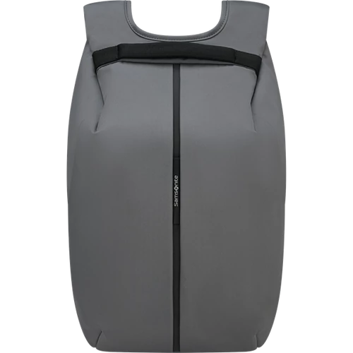 SAMSONITE Notebook Hátizsák 150940-1408 14,1" Grey SECURIPAK 2.0 Samsonite