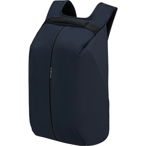 SAMSONITE Notebook hátizsák 150941-1247, 15.6" (sötétkék) -SECURIPAK 2.0 Samsonite