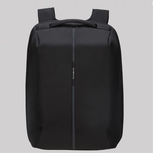 SAMSONITE SECURIPAK 2.0 Hátizsák 17.3" Dark blue Samsonite