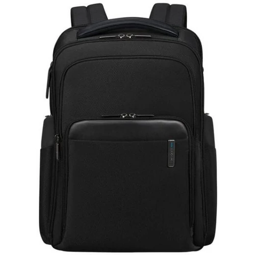 SAMSONITE 155200-1041 Guardit 3.0 SLIM BRIEFCASE 15.6" BLACK Samsonite