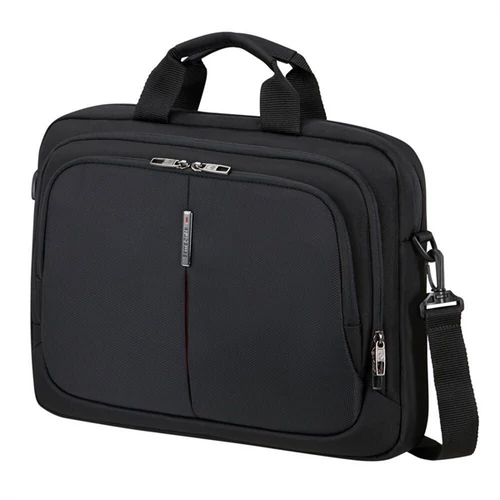 SAMSONITE 155201-1041 Guardit 3.0 BRIEFCASE 15.6" BLACK Samsonite