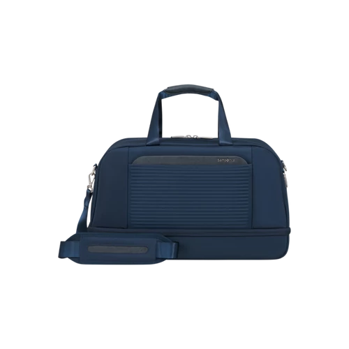 SAMSONITE 156434-1552 Paralux Duffle táska, Kék Samsonite