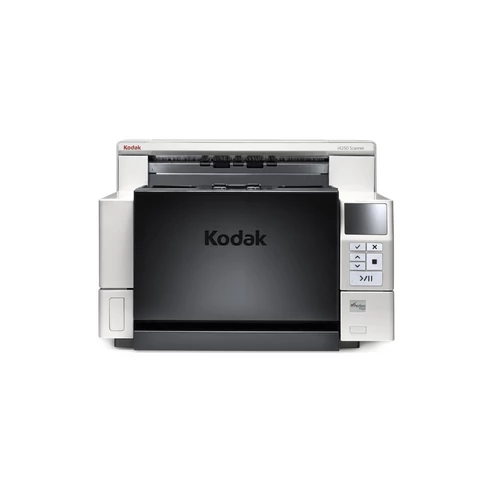 KODAK I4250 SCANNER A3 110PPM DUPLEX PRODUCTION SCAN - Copygo