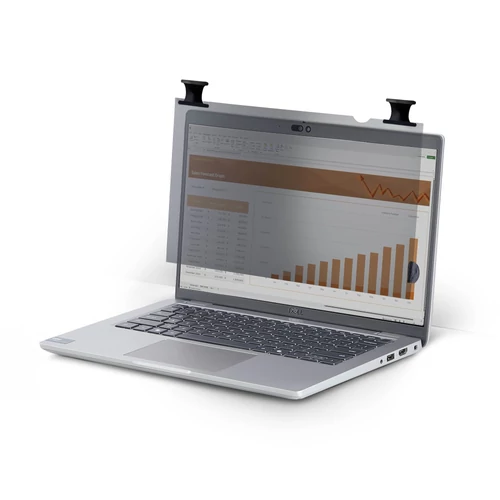 16IN LAPTOP PRIVACY SCREEN .