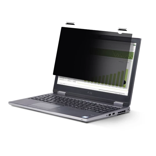 16IN LAPTOP PRIVACY SCREEN ANTI-GLARE BLUE LIGHT FILTER