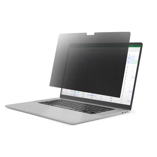 16IN MACBOOK PRIVACY SCREEN .
