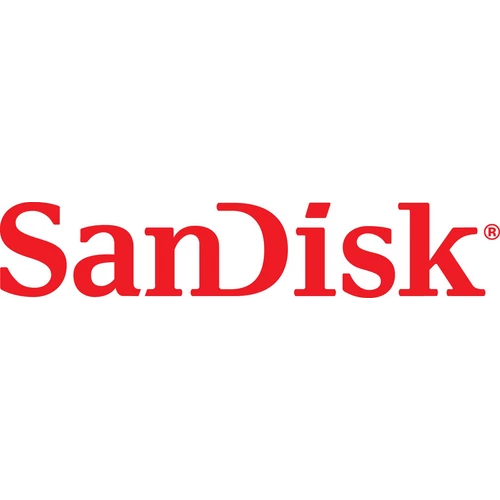 SANDISK CRUZER FIT ULTRA™ 3.1 64GB