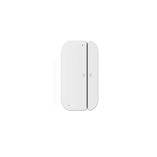 HAMA 176553, OKOS WIFI NYITÁSÉRZÉKELŐ HAMA