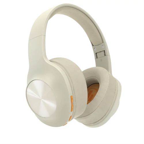 HAMA 184102, STEREO BLUETOOTH HEADSET "SPIRIT CALYPSO", BÉZS HAMA