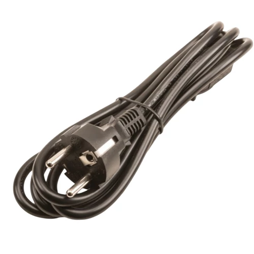 EC AC INPUT CABLE FOR PS .