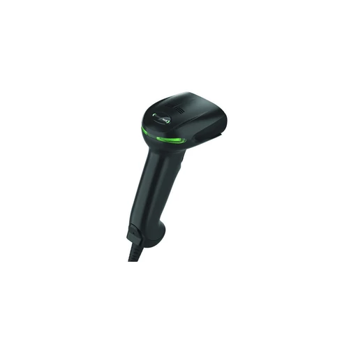 XENON XP 1952 1D PDF417 2D SR FOCUS BLACK BLUETOOTH