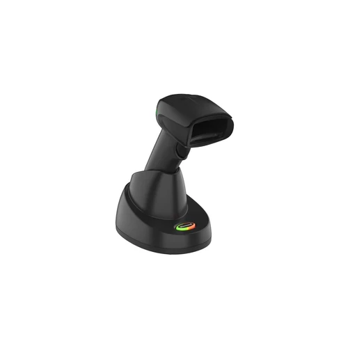 XENON XP 1952 USB KIT 1D PDF417 2D SR F BLK 1952GSR-2-R USB