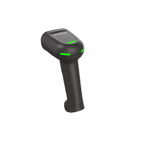 1960G USB KIT:GP BLACK SR FOCUS 1D/2D PDF417 USB TYPE A 3M S.CBL