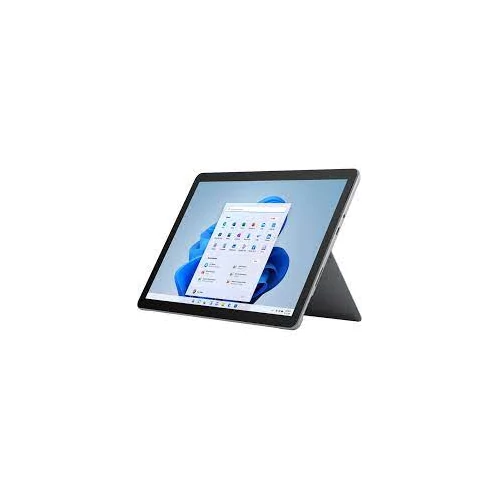 Microsoft Surface Pro 7+ i7/32/1TB CM SC DK/FI/NO/PT/ES/SE Hdwr Commercial Plati