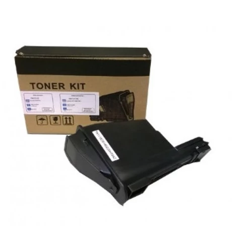 KYOCERA TK1115 Toner 1,6K INT ( For use ) Integral