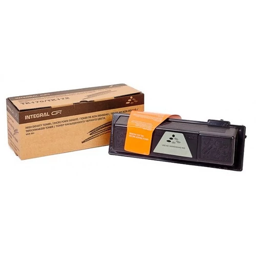 KYOCERA TK1130 Toner 3K INT CHIP ( For use ) Integral