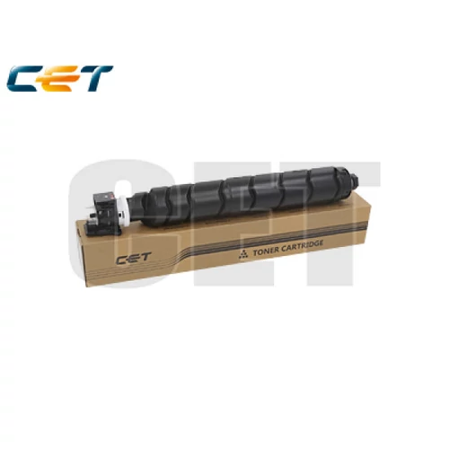 Utángyártott KYOCERA TK6325 toner 35000 oldal kapacitás CT Egyéb utángyártott