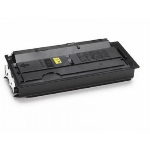 Utángyártott KYOCERA TK7205 toner 35000 oldal kapacitás INTEGRAL Integral