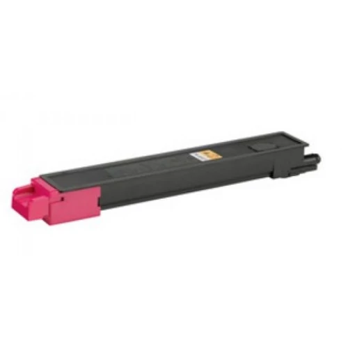 KYOCERA TK8325 toner. MAG. /FU/ KTN 2551  (For use) Katun