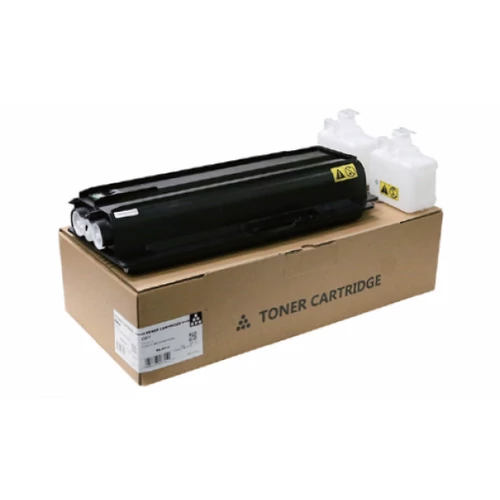 Utángyártott KYOCERA TK6115 Toner 15000 oldal kapacitás CT* Egyéb utángyártott