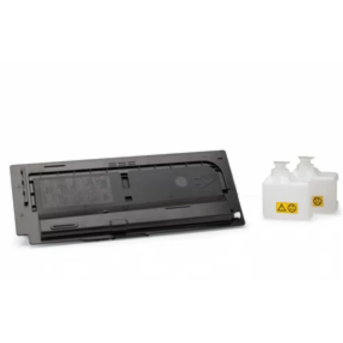 Utángyártott KYOCERA TK6115 Toner 15000 oldal kapacitás KATUN Performance Katun