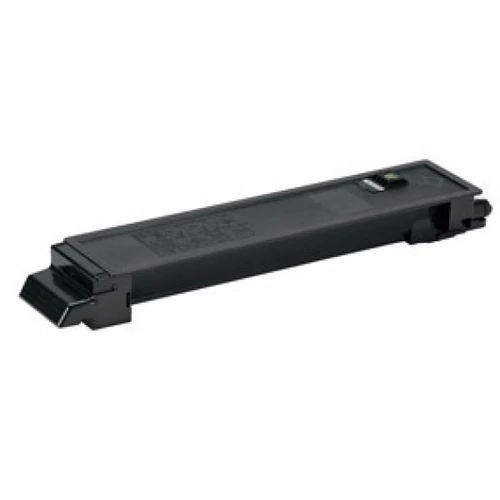 KYOCERA TK8115 Toner Black 12K KTN ( For use ) Katun