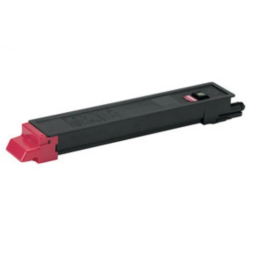 KYOCERA TK8115 Toner Magenta 6K KTN ( For use ) Katun