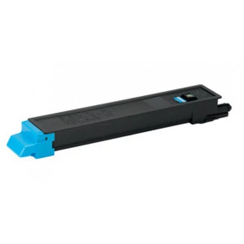 KYOCERA TK8115 Toner Cyan 6K KTN ( For use ) Katun