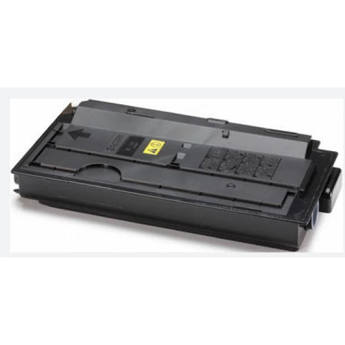 KYOCERA TK7105 Toner /Refill/ JP 3010i SK