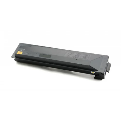 Utángyártott KYOCERA TK5195 Toner Black 15.000 oldal kapacitás CartidgeWeb Cartridge Web
