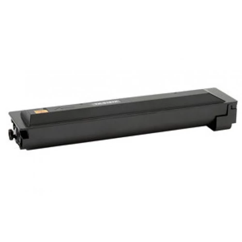 KYOCERA TK5195 toner BK. 15K KTN ( For Use ) Katun