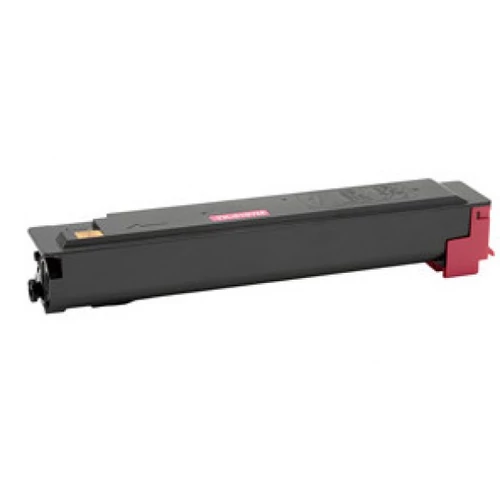 KYOCERA TK5195 toner MAG 7K KTN ( For Use ) Katun