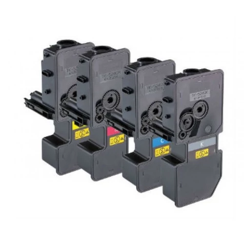 KYOCERA TK5240C toner Cyan 3K  CartridgeWeb (For use) Cartridge Web