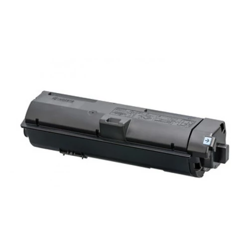 KYOCERA TK1150 toner 3K KTN ( For use ) Katun