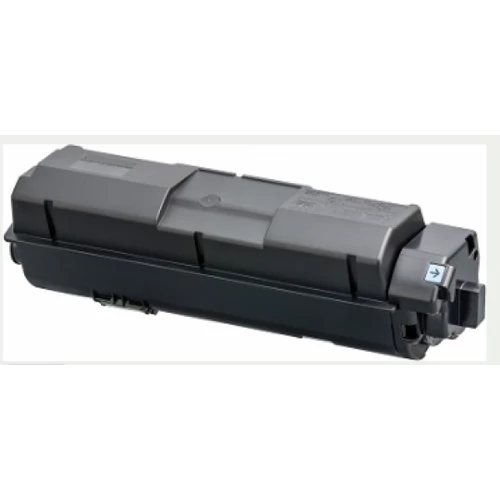 Utángyártott KYOCERA TK1170 toner 7,2K ACCES KTN Katun