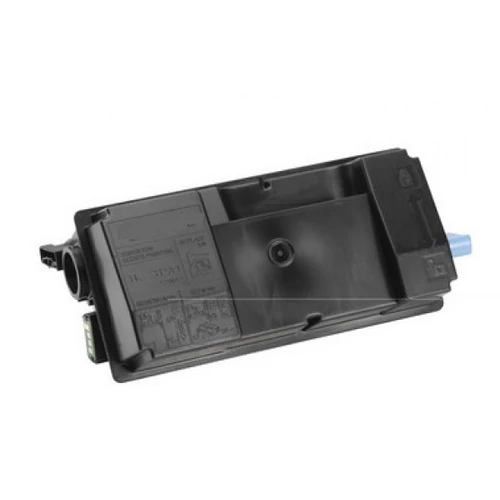 KYOCERA TK3190 toner 25k INT ( For use ) Integral