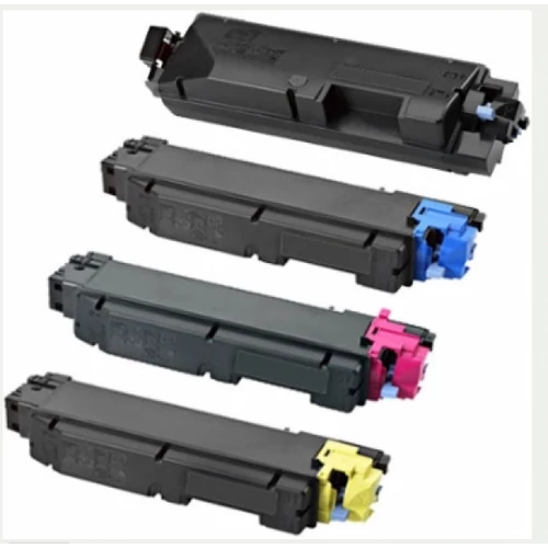 Utángyártott UTAX PK5017 toner MAG, 6K KTN* Katun