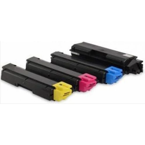 KYOCERA TK5280 Toner Magenta 11K CW ( For use ) Cartridge Web