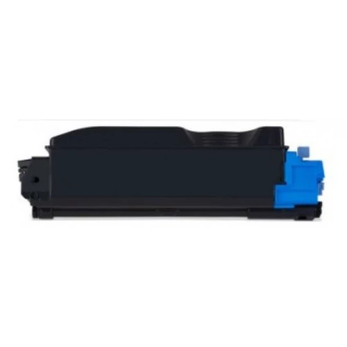 KYOCERA TK5290 Toner Cyan 13K KTN ( For use ) Katun