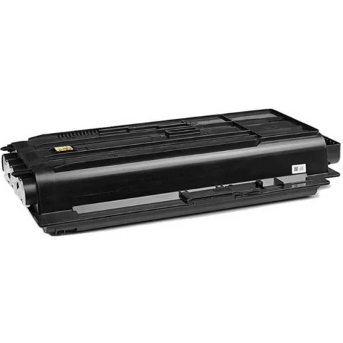 KYOCERA TK7225 Toner 35K KTN ( For use ) Katun